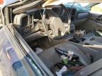 2005 Chevrolet Tahoe K1500 for Sale in Spartanburg, SC - Rollover