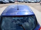 2014 FORD C-MAX TITA for sale at Copart COLCHESTER