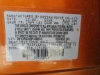 2023 Nissan Kicks Sv en Venta en Fairburn, GA - Rear End