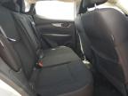 2020 Nissan Rogue Sport S იყიდება Temple-ში, TX - Minor Dent/Scratches