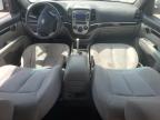 2009 Hyundai Santa Fe Gls იყიდება Harleyville-ში, SC - Front End