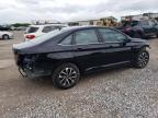 2025 Volkswagen Jetta  for Sale in Madisonville, TN - Front End