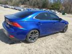 2018 Lexus Is 300 zu verkaufen in North Billerica, MA - Front End