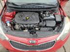 2014 Kia Forte Lx იყიდება Austell-ში, GA - Rear End