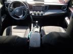 2017 Toyota Rav4 Le იყიდება Exeter-ში, RI - Front End