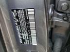2021 Mercedes-Benz Glb 250 4Matic продається в Midway, FL - Front End