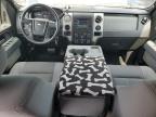 2014 Ford F150 Supercrew   zu verkaufen in Colton, CA - Side
