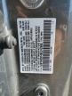 2008 Honda Element Ex за продажба в Leroy, NY - Normal Wear