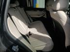 2019 Bmw X3 Sdrive30I за продажба в North Las Vegas, NV - Minor Dent/Scratches