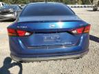 2020 Nissan Altima Sr for Sale in Graham, WA - Front End