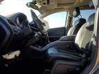 2019 DODGE JOURNEY CROSSROAD for sale at Copart ON - LONDON