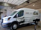 2023 Ford Transit T-250 للبيع في Candia، NH - Side