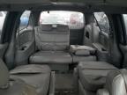 2008 Honda Odyssey Exl for Sale in York Haven, PA - Front End