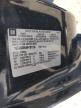 2009 Chevrolet Silverado K3500 Lt იყიდება Appleton-ში, WI - Minor Dent/Scratches