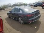 2019 Audi A4 Premium Plus na sprzedaż w New Britain, CT - Front End