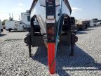 2025 Pj Lx402 Equipment Trailer for Sale in Apopka, FL - Minor Dent/Scratches