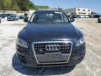 2012 Audi Q5 Premium Plus for Sale in Gainesville, GA - Undercarriage
