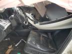 2013 Honda Crosstour Exl de vânzare în Walton, KY - All Over