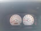 2004 SUZUKI JIMNY MODE for sale at Copart ROCHFORD