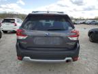 2021 Subaru Forester Touring zu verkaufen in Kansas City, KS - Side