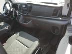 2021 Ford Transit T-250 за продажба в Brookhaven, NY - Rear End