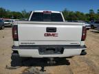 2018 Gmc Sierra K1500 Denali na sprzedaż w Theodore, AL - Side