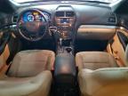 2016 Ford Explorer  للبيع في Hurricane، WV - Front End