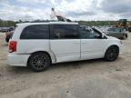 2017 Dodge Grand Caravan Gt იყიდება Harleyville-ში, SC - All Over