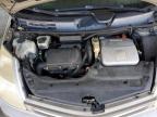 2005 Toyota Prius  na sprzedaż w Hayward, CA - Mechanical