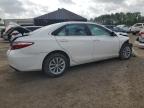 2016 Toyota Camry Le de vânzare în Greenwell Springs, LA - Front End