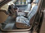 2005 Audi A4 1.8T Quattro за продажба в Eldridge, IA - Front End