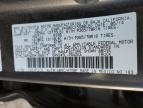 2014 Toyota Tacoma Double Cab للبيع في Colorado Springs، CO - Minor Dent/Scratches