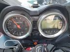 2016 Suzuki Gsf1250Sa  for Sale in San Martin, CA - Front End