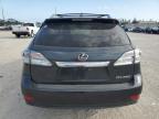 2011 Lexus Rx 350 იყიდება West Palm Beach-ში, FL - Front End