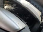 2016 Nissan Versa Note S იყიდება Waldorf-ში, MD - All Over