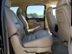 2011 Gmc Yukon Xl Denali en Venta en Chatham, VA - Front End