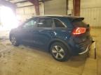 2017 Kia Niro Ex продається в Lansing, MI - Front End