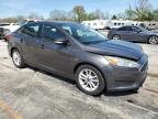 Rogersville, MO에서 판매 중인 2016 Ford Focus Se - Front End