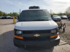 2013 Chevrolet Express G2500  იყიდება Chalfont-ში, PA - Mechanical