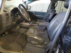 2007 Nissan Armada Se продається в Franklin, WI - Front End
