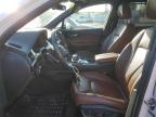 2018 Audi Q7 Prestige for Sale in Moraine, OH - Minor Dent/Scratches
