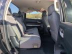 2017 Toyota Tundra Crewmax Sr5 продається в Littleton, CO - Front End