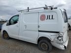 2015 CHEVROLET CITY EXPRESS LT for sale at Copart AB - CALGARY