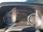 2023 Ford F150 Supercrew en Venta en Riverview, FL - Front End