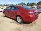 2011 Buick Lacrosse Cxl for Sale in Elgin, IL - Front End