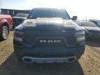 2020 Ram 1500 Rebel for Sale in Brighton, CO - Side