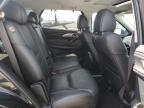 2019 Mazda Cx-9 Touring for Sale in Dyer, IN - All Over