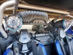 2022 Polaris Rzr Pro R Premium en Venta en Phoenix, AZ - Minor Dent/Scratches