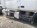 2014 Volvo Vnl Semi Truck de vânzare în Glassboro, NJ - All Over