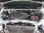 2019 Honda Odyssey Exl იყიდება Midway-ში, FL - Front End